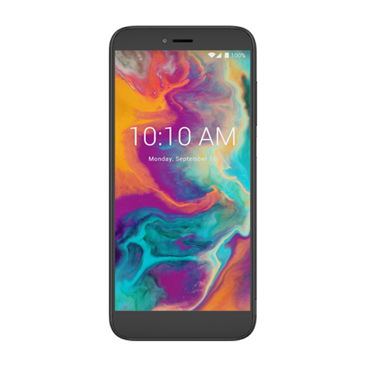 Picture of Boost Coolpad Legacy SIM Included T-Mobile